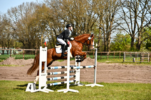  | 26042026 Stilspringen A_132 