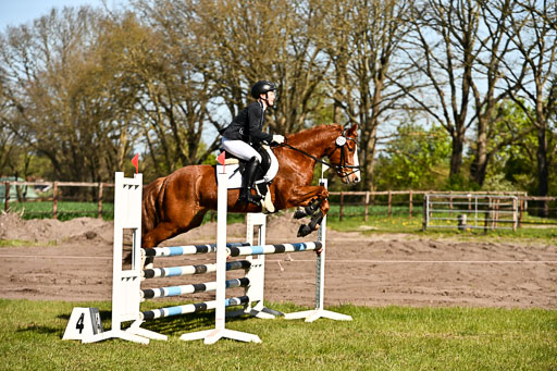  | 26042026 Stilspringen A_133 