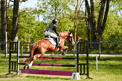  | 26042026 Stilspringen A_134 