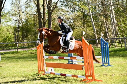  | 26042026 Stilspringen A_136 