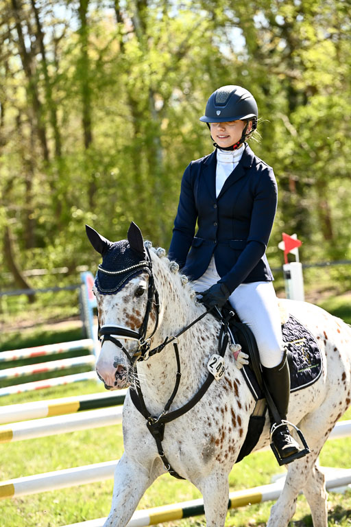  | 26042026 Stilspringen A_137 