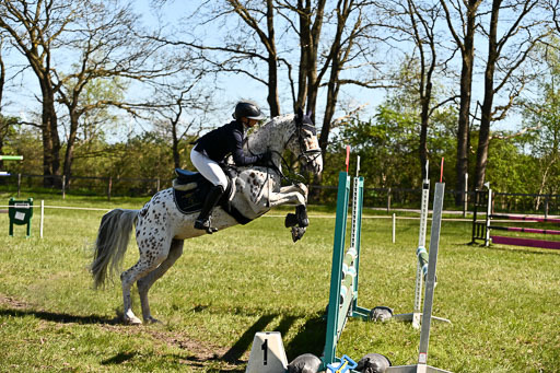 | 26042026 Stilspringen A_139 