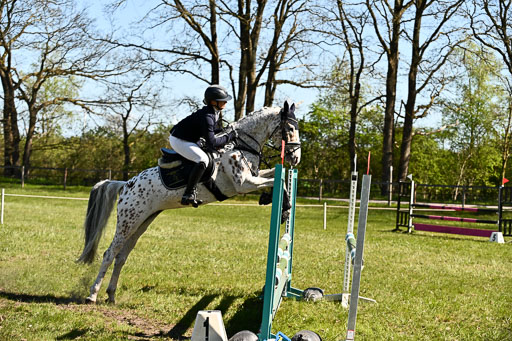  | 26042026 Stilspringen A_140 