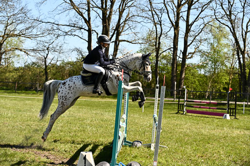  | 26042026 Stilspringen A_141 