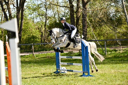  | 26042026 Stilspringen A_143 