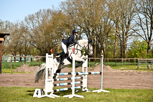  | 26042026 Stilspringen A_144 