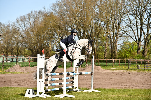  | 26042026 Stilspringen A_145 