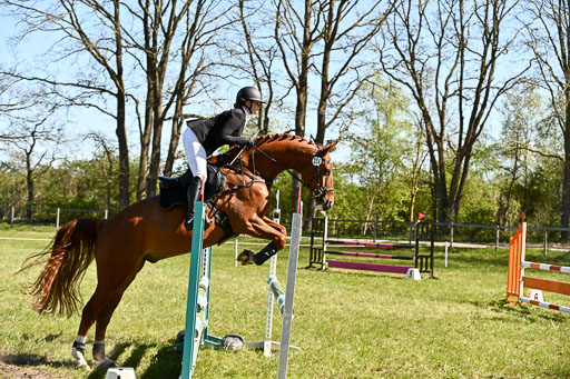  | 26042026 Stilspringen A_147 