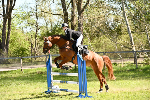  | 26042026 Stilspringen A_148 