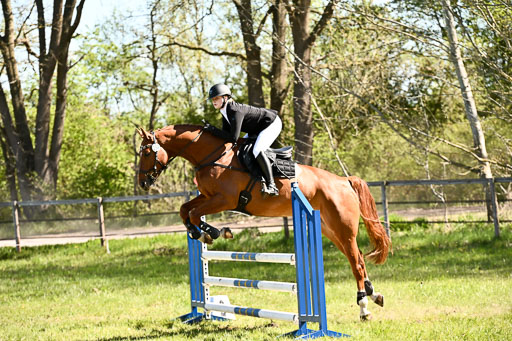  | 26042026 Stilspringen A_149 