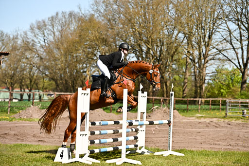  | 26042026 Stilspringen A_150 