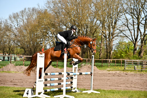  | 26042026 Stilspringen A_151 