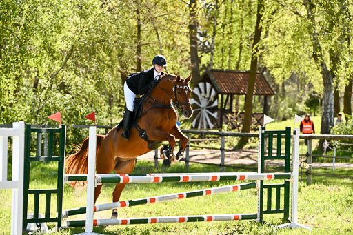  | 26042026 Stilspringen A_155 