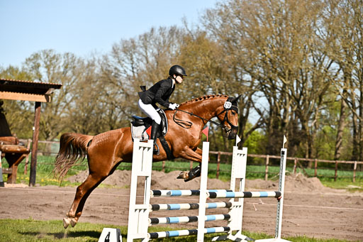  | 26042026 Stilspringen A_159 