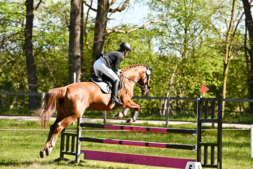  | 26042026 Stilspringen A_161 