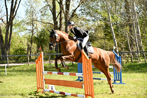  | 26042026 Stilspringen A_162 