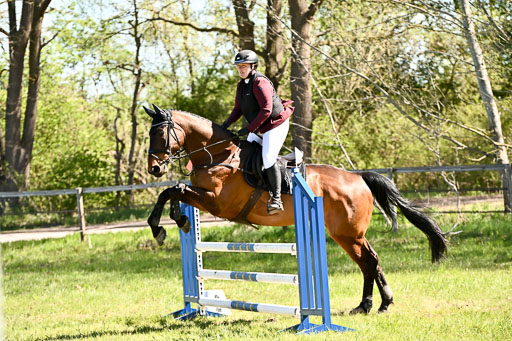  | 26042026 Stilspringen A_163 