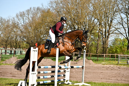  | 26042026 Stilspringen A_164 