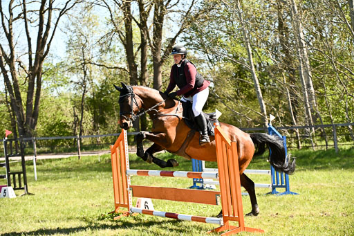  | 26042026 Stilspringen A_165 