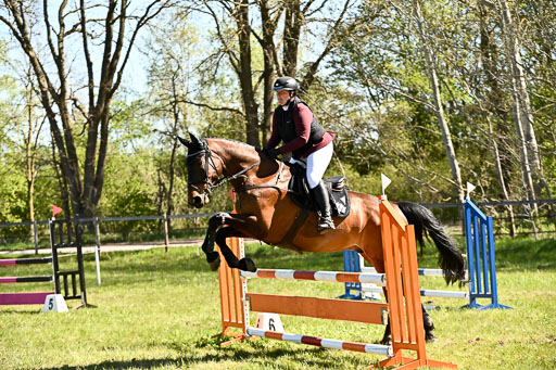  | 26042026 Stilspringen A_166 