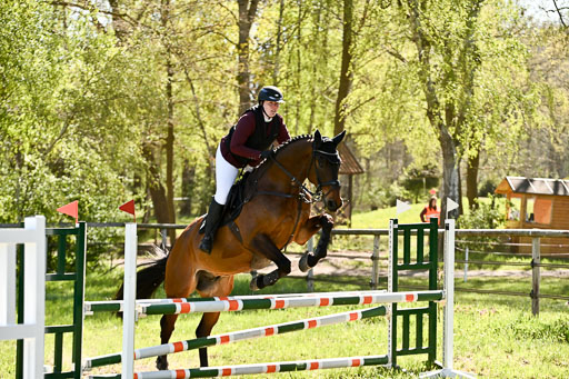  | 26042026 Stilspringen A_169 
