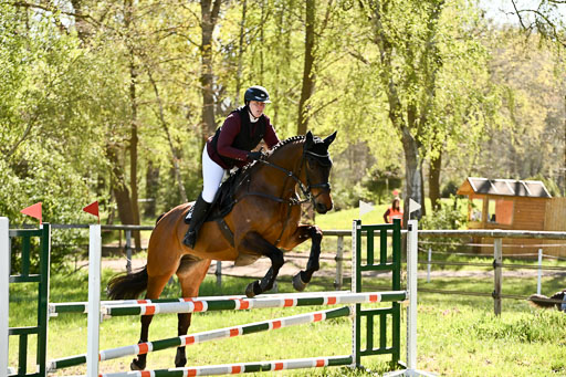  | 26042026 Stilspringen A_170 