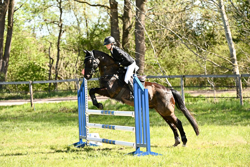  | 26042026 Stilspringen A_171 