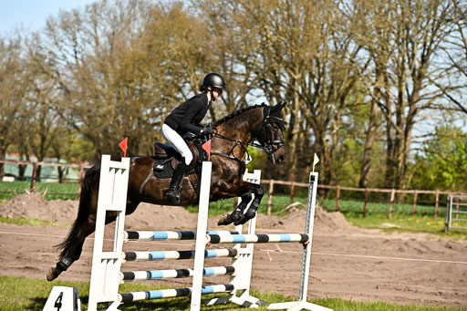  | 26042026 Stilspringen A_172 