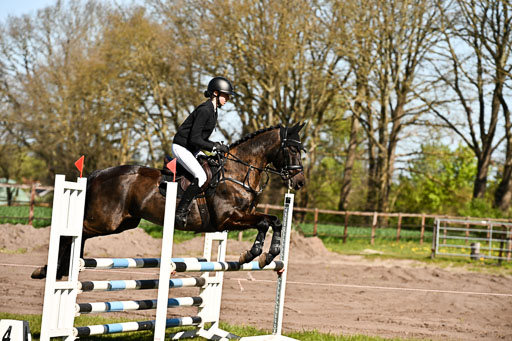  | 26042026 Stilspringen A_173 