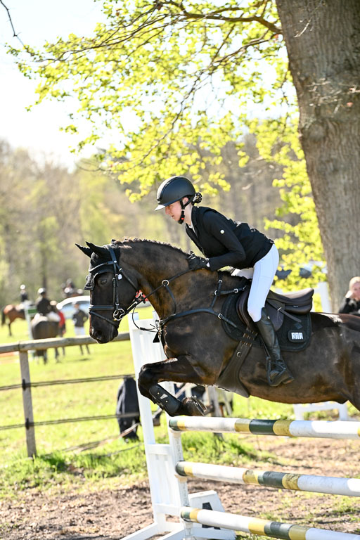  | 26042026 Stilspringen A_175 