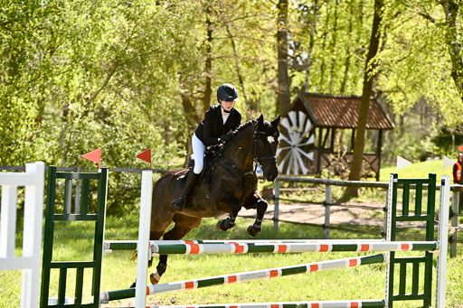  | 26042026 Stilspringen A_176 