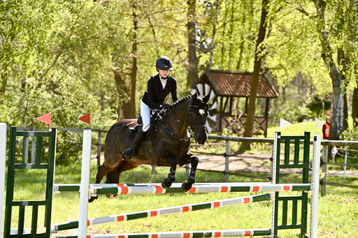  | 26042026 Stilspringen A_177 