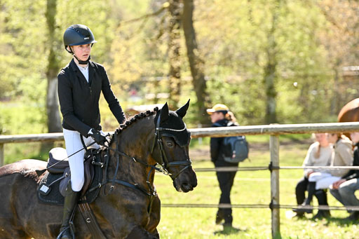  | 26042026 Stilspringen A_178 