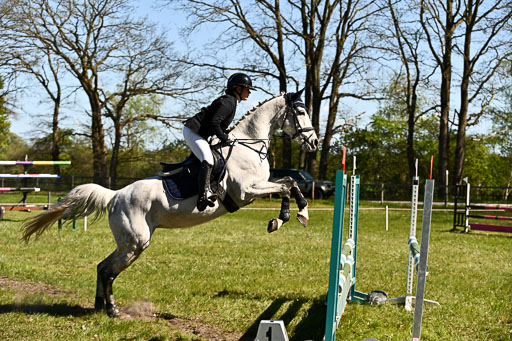  | 26042026 Stilspringen A_179 