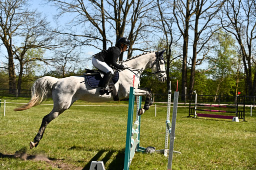  | 26042026 Stilspringen A_180 