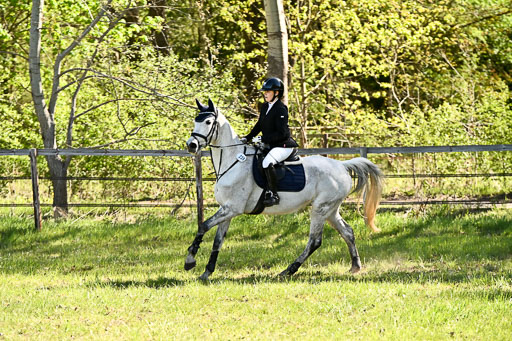  | 26042026 Stilspringen A_181 