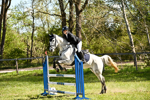  | 26042026 Stilspringen A_182 