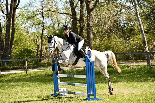  | 26042026 Stilspringen A_183 
