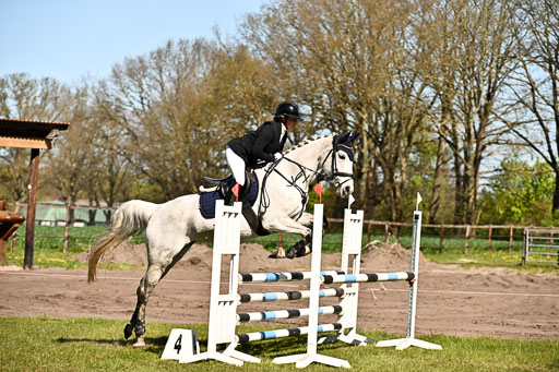  | 26042026 Stilspringen A_184 