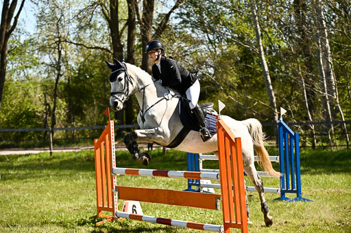 | 26042026 Stilspringen A_186 