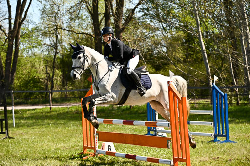  | 26042026 Stilspringen A_187 