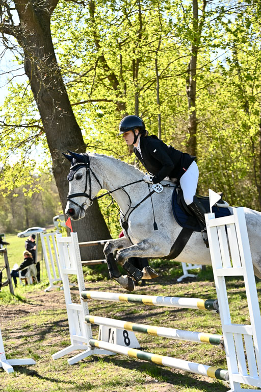  | 26042026 Stilspringen A_188 