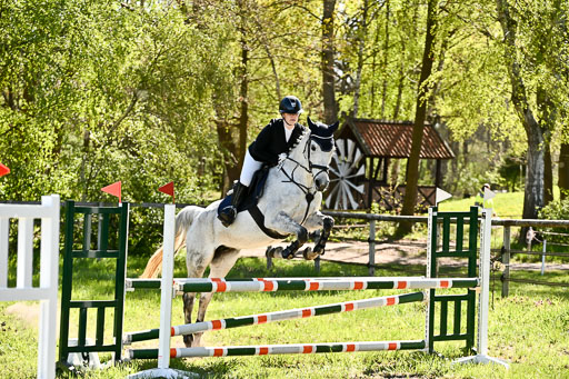 | 26042026 Stilspringen A_189 
