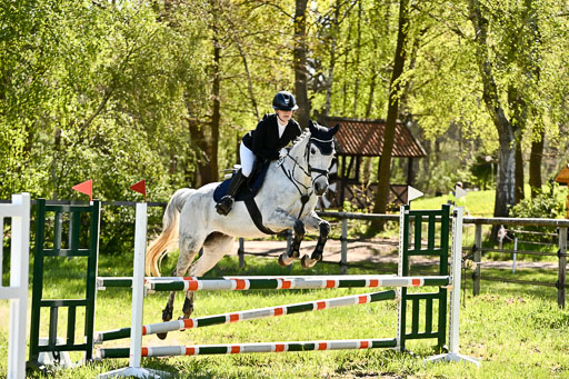  | 26042026 Stilspringen A_190 