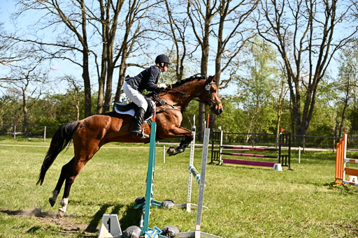  | 26042026 Stilspringen A_192 
