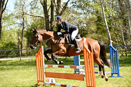  | 26042026 Stilspringen A_193 