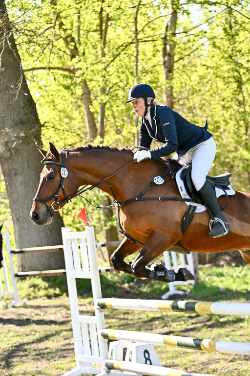  | 26042026 Stilspringen A_194 