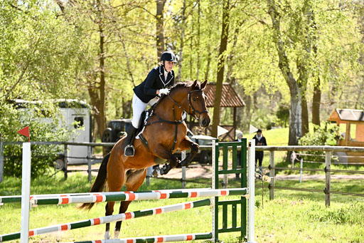  | 26042026 Stilspringen A_195 