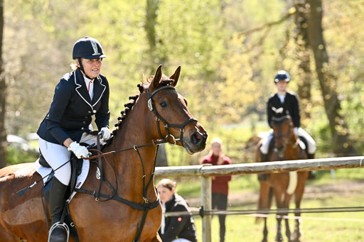  | 26042026 Stilspringen A_197 