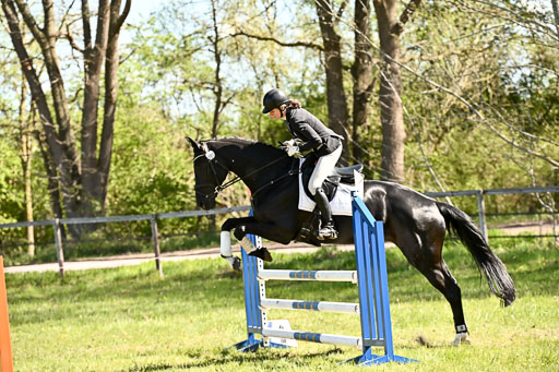  | 26042026 Stilspringen A_199 